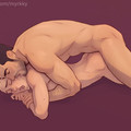 sterek-on-ground-79538358.jpg