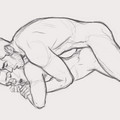 sterek-on-ground2-wip-79285324.jpg