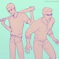 sterek-sketch-113309516.jpg
