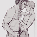 sterek-undress-133903885.jpg