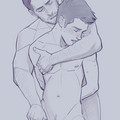 sterek_HJ-144089983.jpg