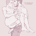 sterek_carry-122829569.jpg