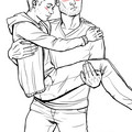 sterek_carry_3-49351258.jpg