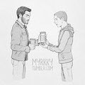 sterek_coffee3-136570255.jpg