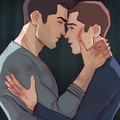sterek_foreheadtouch_3-57817057.jpg