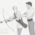 sterek_mulan_au_4-45786947.jpg