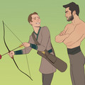 sterek_mulan_au_5_wip-45786910.jpg