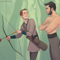 sterek_mulan_au_9-46172092.jpg