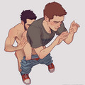 sterek_rim_new-149555225.jpg
