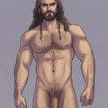 thorin-color-108436606.jpg