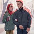 wintery-sterek-93452019.jpg