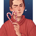 xmas-stiles-89438264.jpg