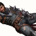 2018-07-DragonAge-Hawke01.png