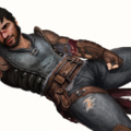 2018-07-DragonAge-Hawke02.png