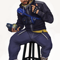 2018-07-Overwatch-HanzoShimada01.png