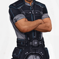 2018-07-kaidan_v1.png