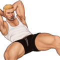 2018-08-Soldier76-01.png
