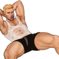 2018-08-Soldier76-02.png