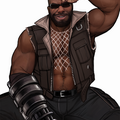 2018-08-barret_v1.png