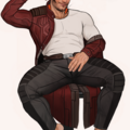 2018-10-ChrisPratt001.png