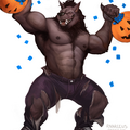 2018-10-halloween_special4_1.png