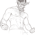 2018-12-Endeavor-sketch.png