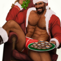 2018-12-Overwatch-Reaper_xmas01.png