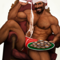 2018-12-Overwatch-Reaper_xmas02.png