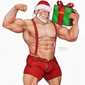 2018-12-Santa-Colour1.png