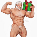 2018-12-Santa-Colour2.png