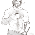 2019-01-Overwatch-Cole_Cassidy_3_bulge.png