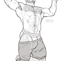 2019-07-OC-Ivan_x_Carlos-Workout-Part1-sketch01.png