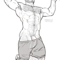 2019-07-OC-Ivan_x_Carlos-Workout-Part1-sketch02.png