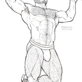 2019-07-OC-Ivan_x_Carlos-Workout-Part1-sketch03.png