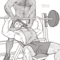 2019-07-OC-Ivan_x_Carlos-Workout-Part2-sketch01.png