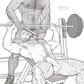 2019-07-OC-Ivan_x_Carlos-Workout-Part2-sketch03.png