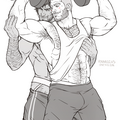 2019-07-OC-Ivan_x_Carlos-Workout-Part3-sketch01.png
