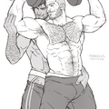 2019-07-OC-Ivan_x_Carlos-Workout-Part3-sketch02.png