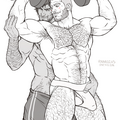 2019-07-OC-Ivan_x_Carlos-Workout-Part3-sketch03.png