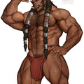 2019-08-Warcraft-Durotan004.png