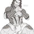 2019-09-Aquaman-sketch02.png