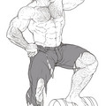 2020-02-sabretooth_sketch.jpg