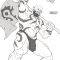 2020-05-Garrosh-sketch01.png