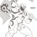 2020-05-Garrosh-sketch02.png