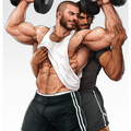 2020-07-OC-Ivan_x_Carlos-workout01.png