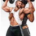 2020-07-OC-Ivan_x_Carlos-workout02.png