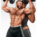 2020-07-OC-Ivan_x_Carlos-workout03.png