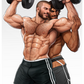 2020-07-OC-Ivan_x_Carlos-workout04.png