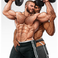 2020-07-OC-Ivan_x_Carlos-workout05.png