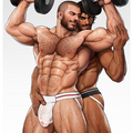 2020-07-OC-Ivan_x_Carlos-workout07.png